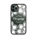 iPhone-11-Pro-Midnight-Green