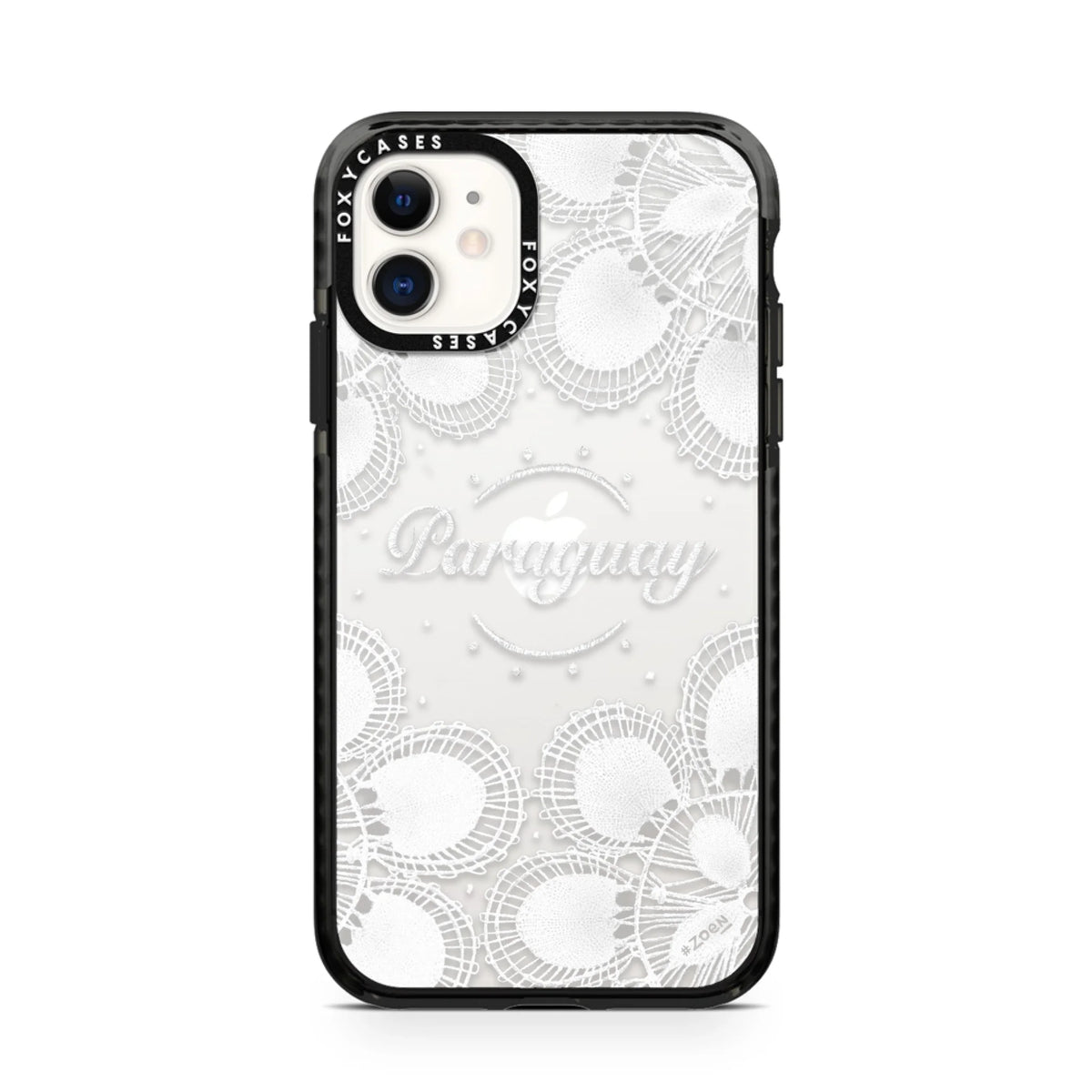 iPhone-11-White