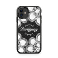 iPhone-11-Black