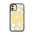 iPhone-11-Yellow