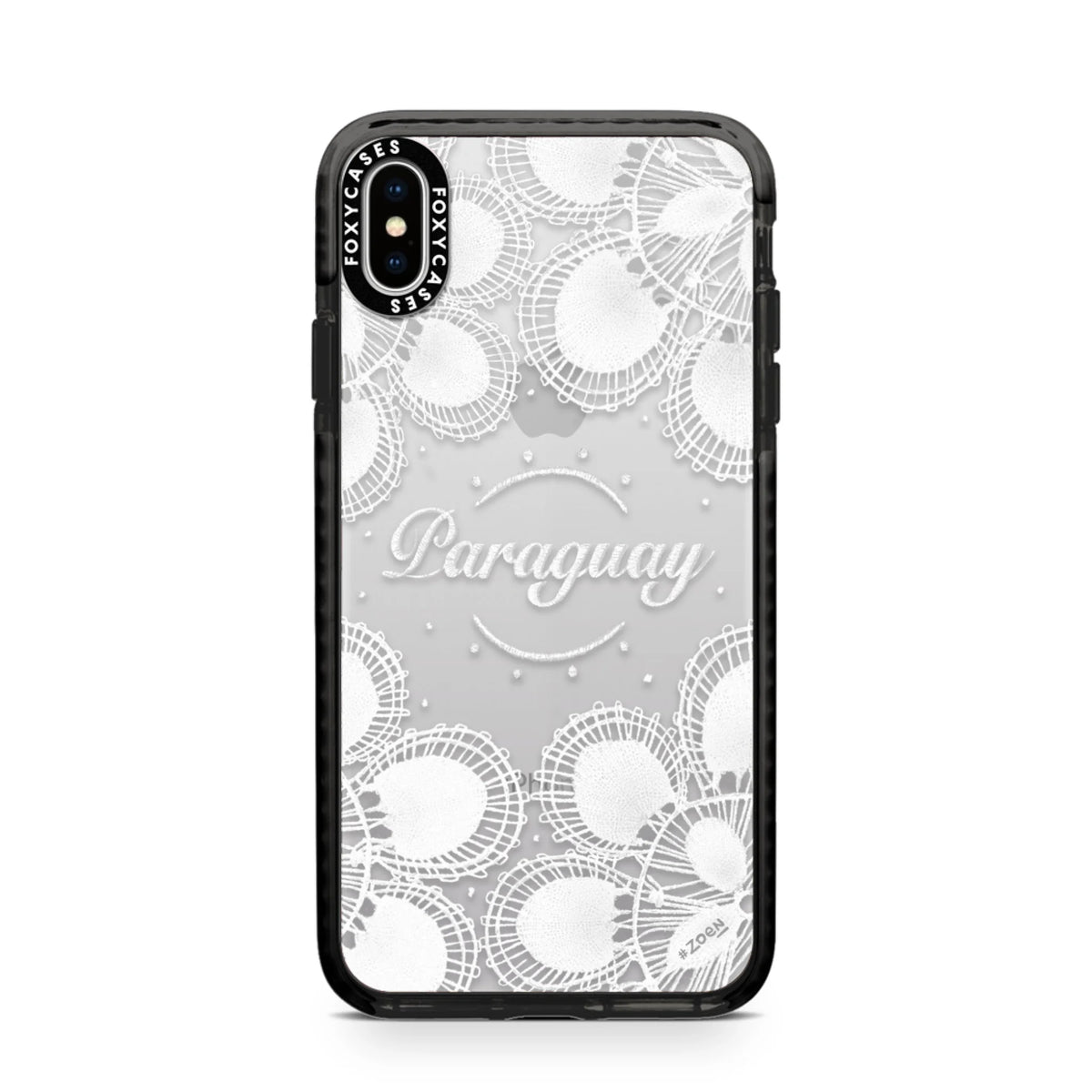 iPhone-XS-Max-Silver