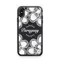 iPhone-XS-Max-Space-Gray