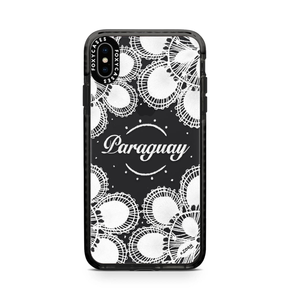 iPhone-XS-Max-Space-Gray