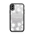 iPhone-XS-Silver