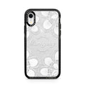 IPhone-XR-White