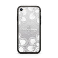 iPhone-SE-Silver