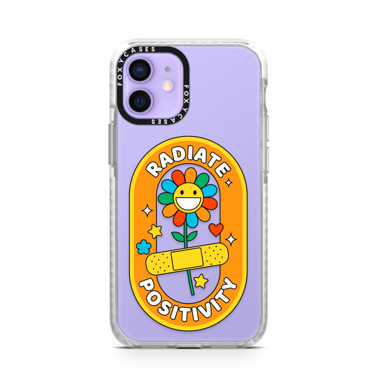 iPhone-12-Mini-Purple