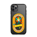 iPhone-11-Pro-Max-Space-Gray