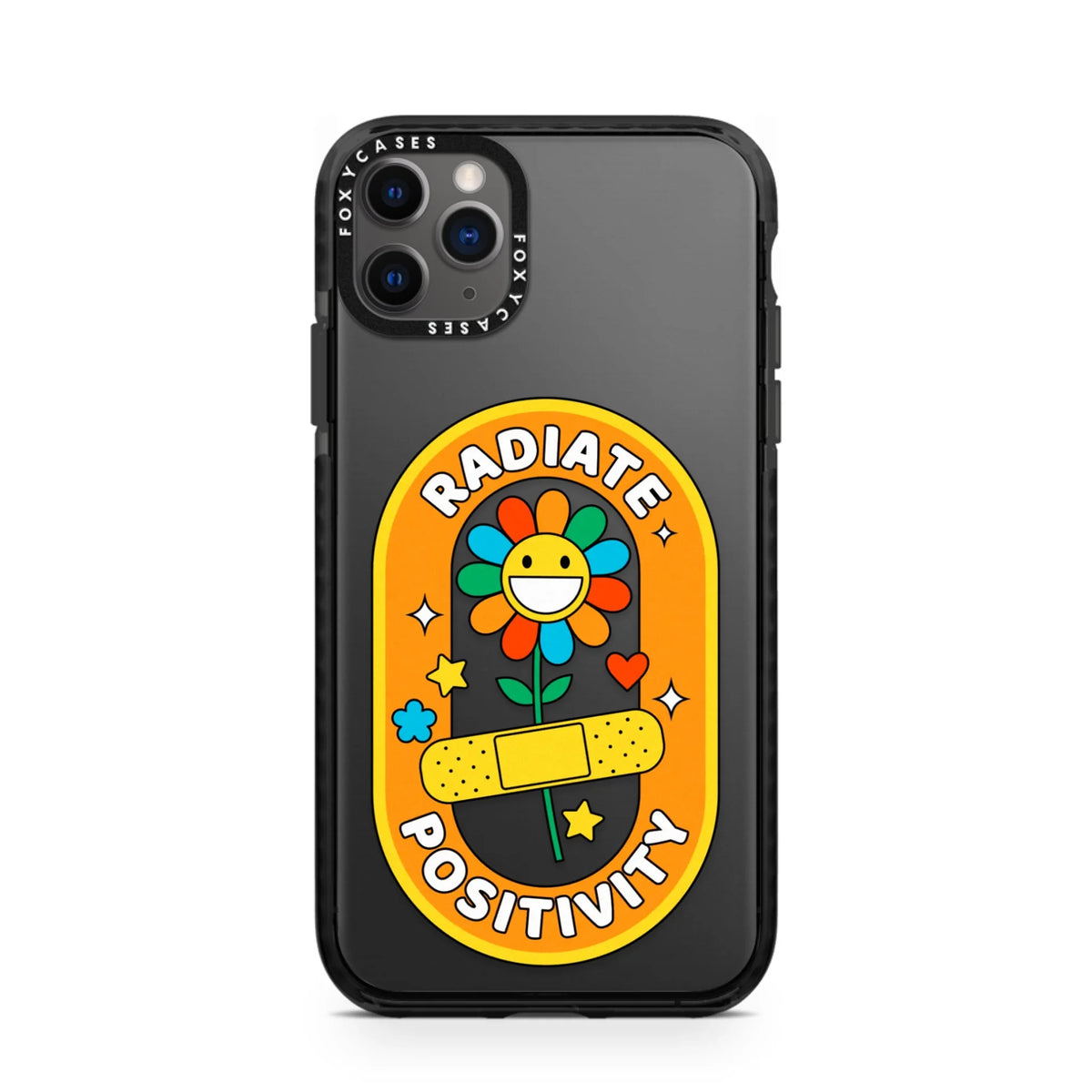 iPhone-11-Pro-Max-Space-Gray