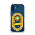 iPhone-12-Mini-Blue