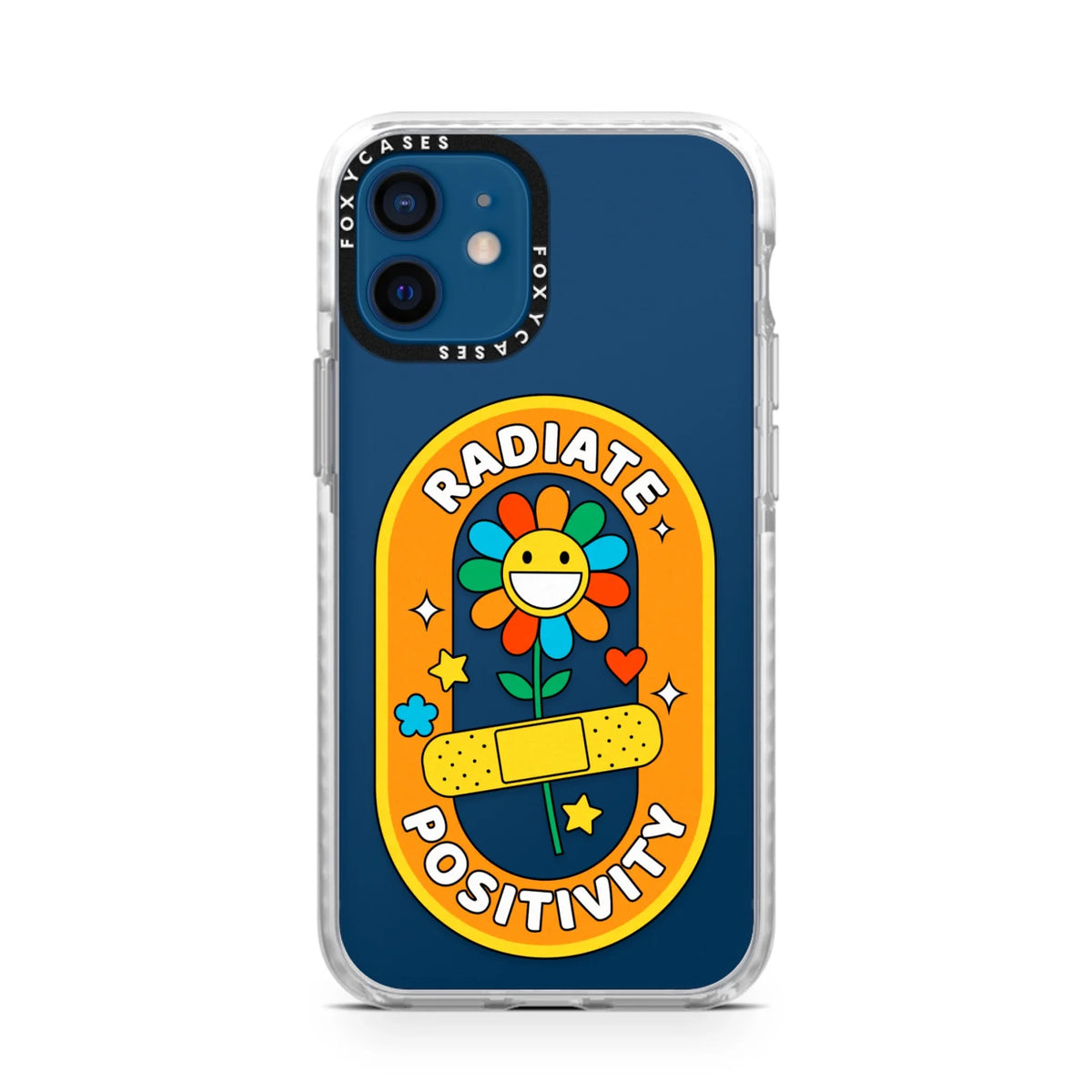 iPhone-12-Mini-Blue