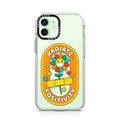 iPhone-12-Mini-Green