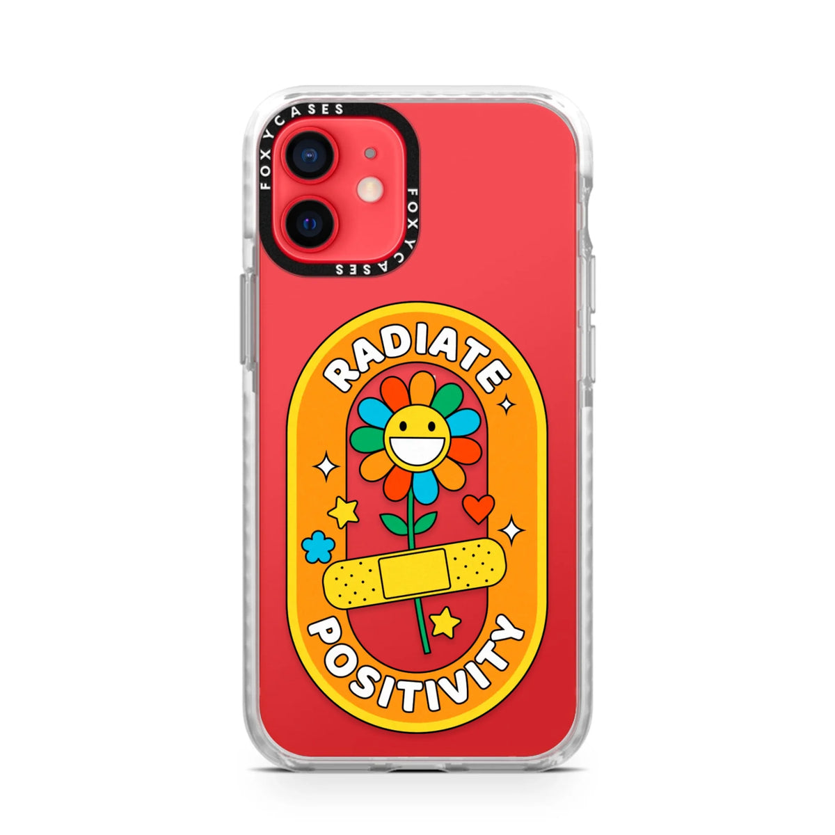 iPhone-12-Mini-Red