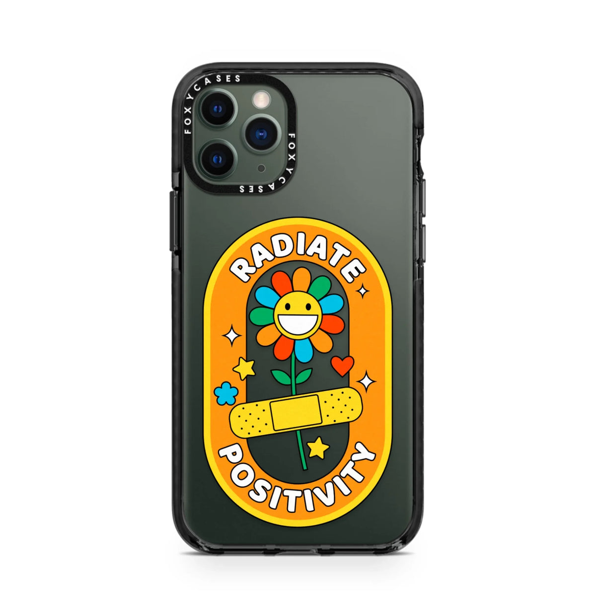 iPhone-11-Pro-Midnight-Green
