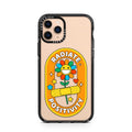 iPhone-11-Pro-Gold