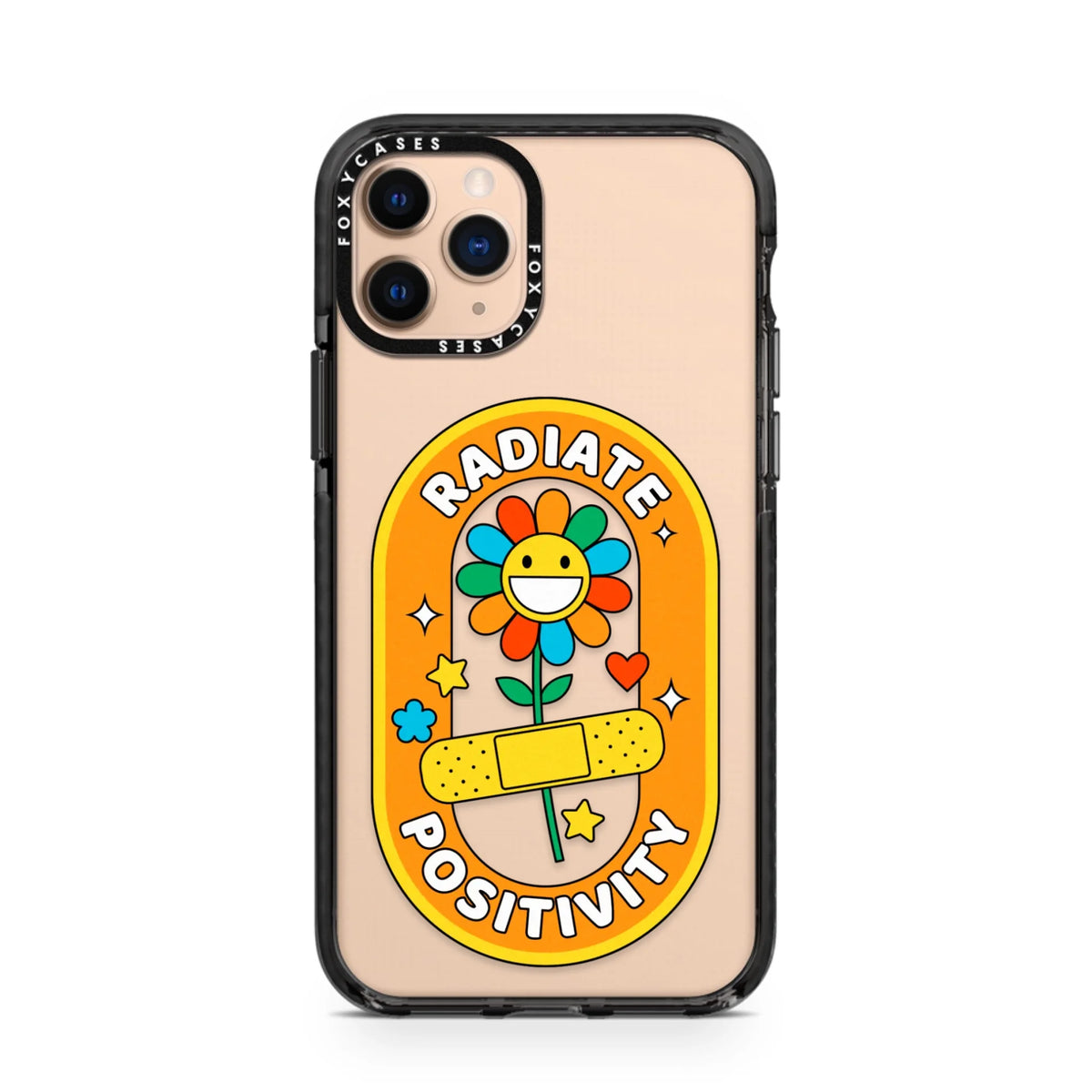 iPhone-11-Pro-Gold