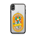 iPhone-XS-Max-Silver