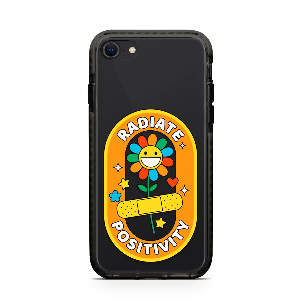 iPhone-SE-Black