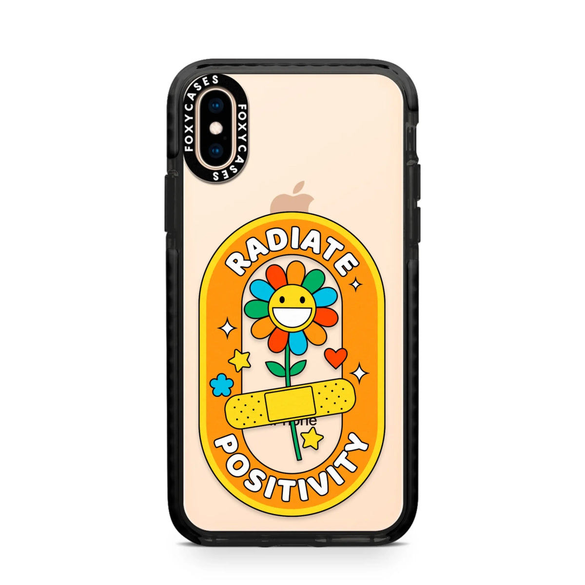 iPhone-XS-Gold