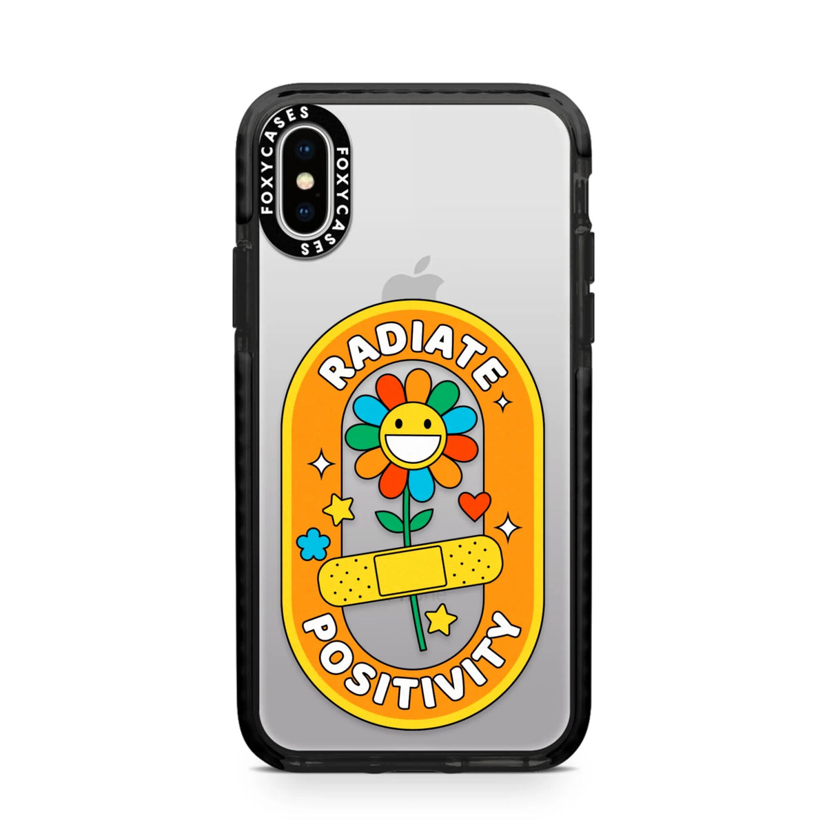 iPhone-XS-Silver