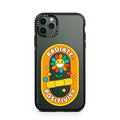 iPhone-11-Pro-Max-Midnight-Green