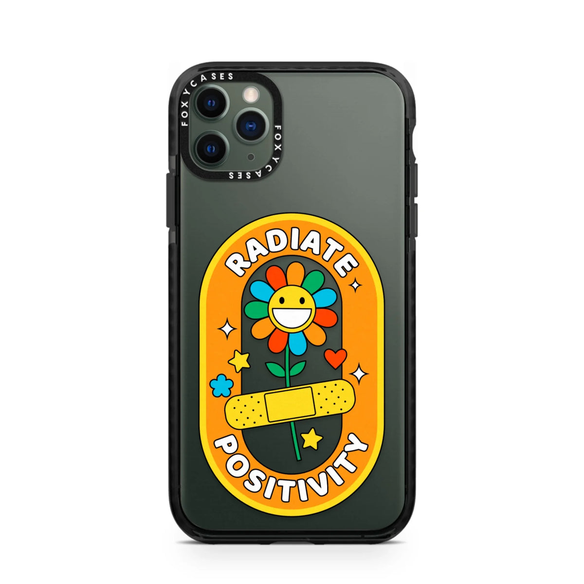 iPhone-11-Pro-Max-Midnight-Green