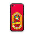 iPhone-SE-Red