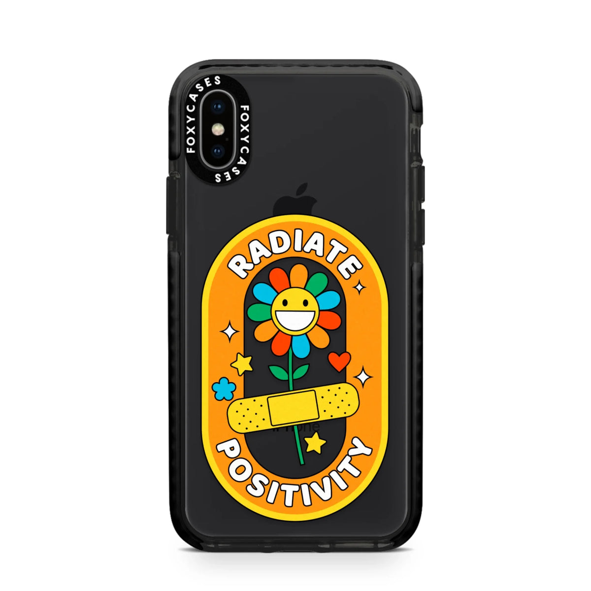 iPhone-XS-Space-Gray