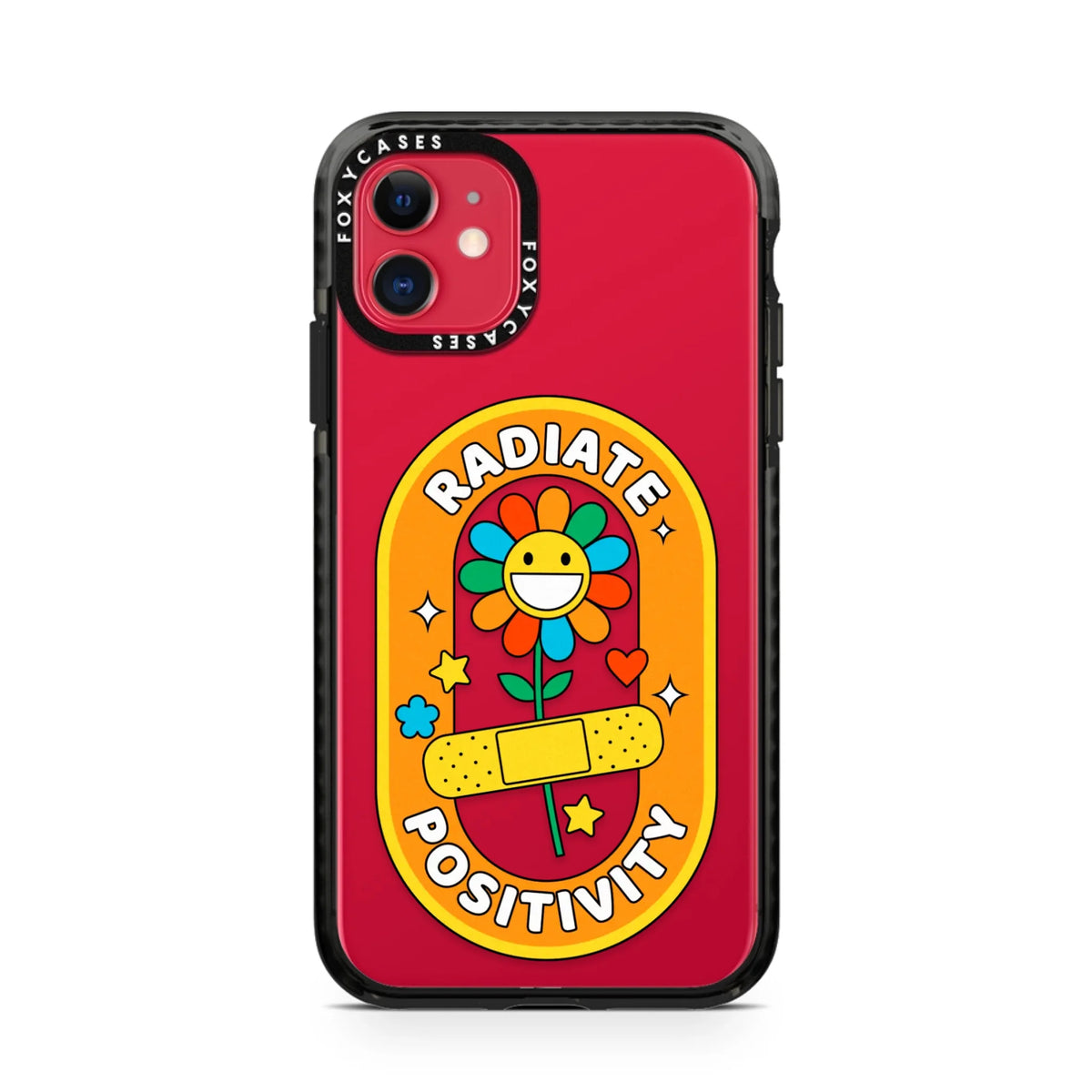 iPhone-11-Red
