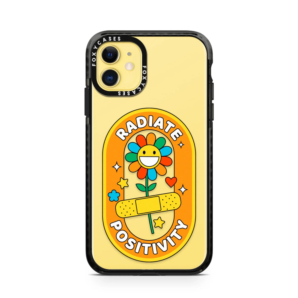 iPhone-11-Yellow