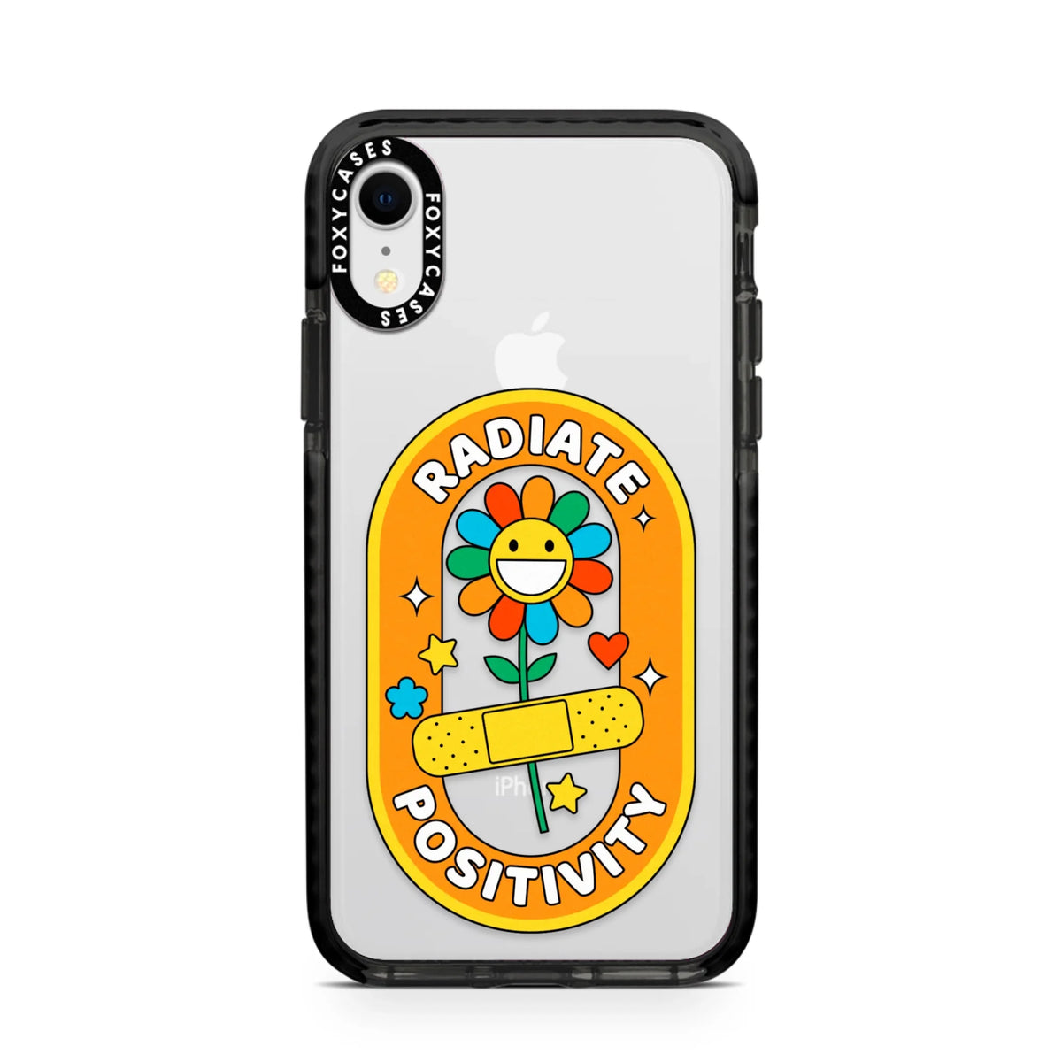 IPhone-XR-White