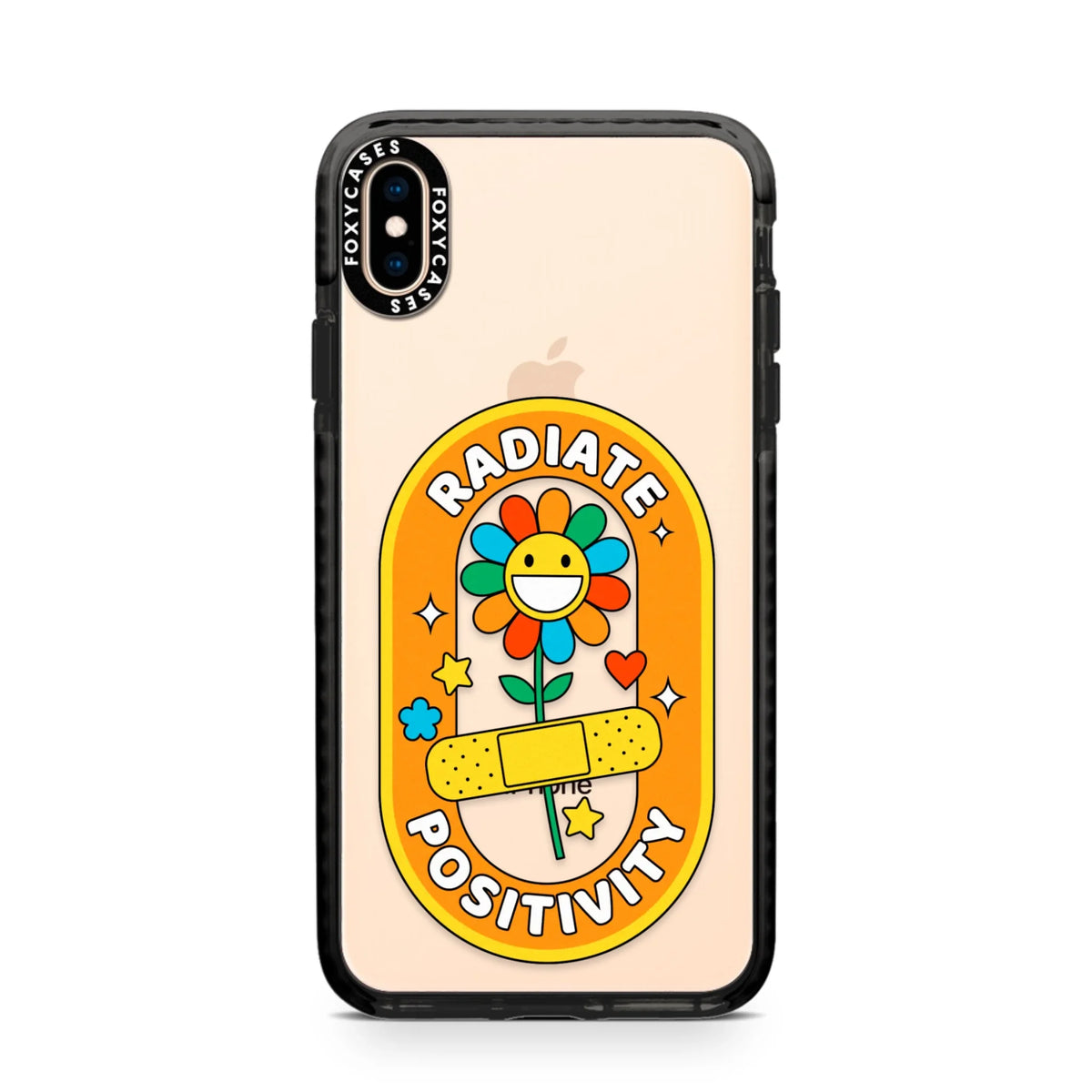 iPhone-XS-Max-Gold