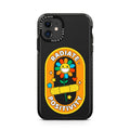 iPhone-11-Black