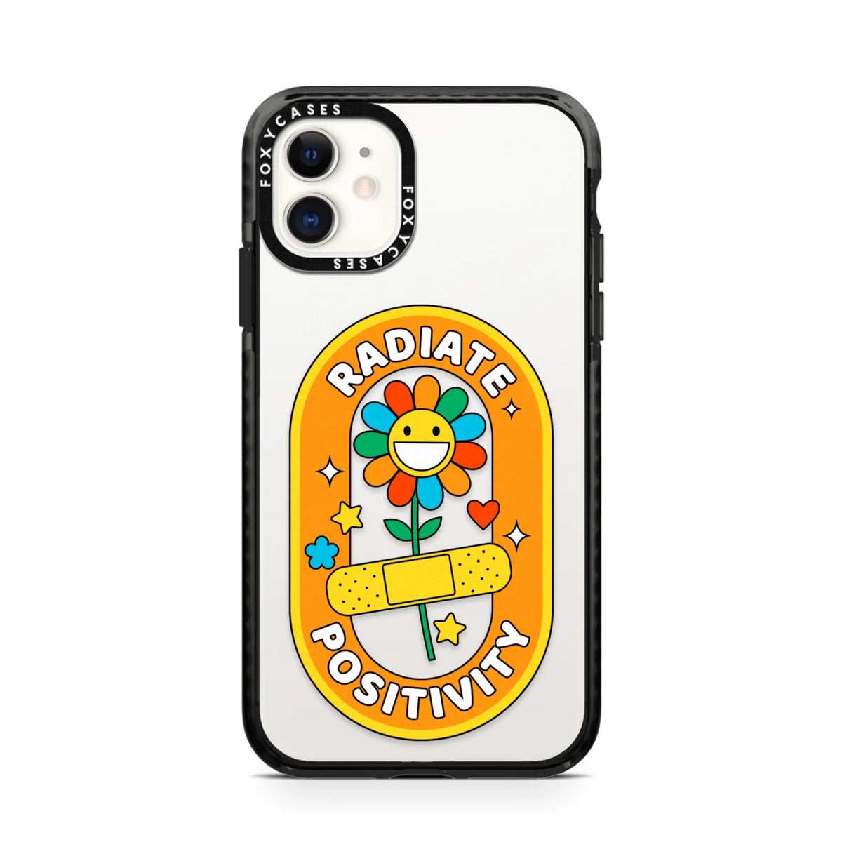 iPhone-11-White