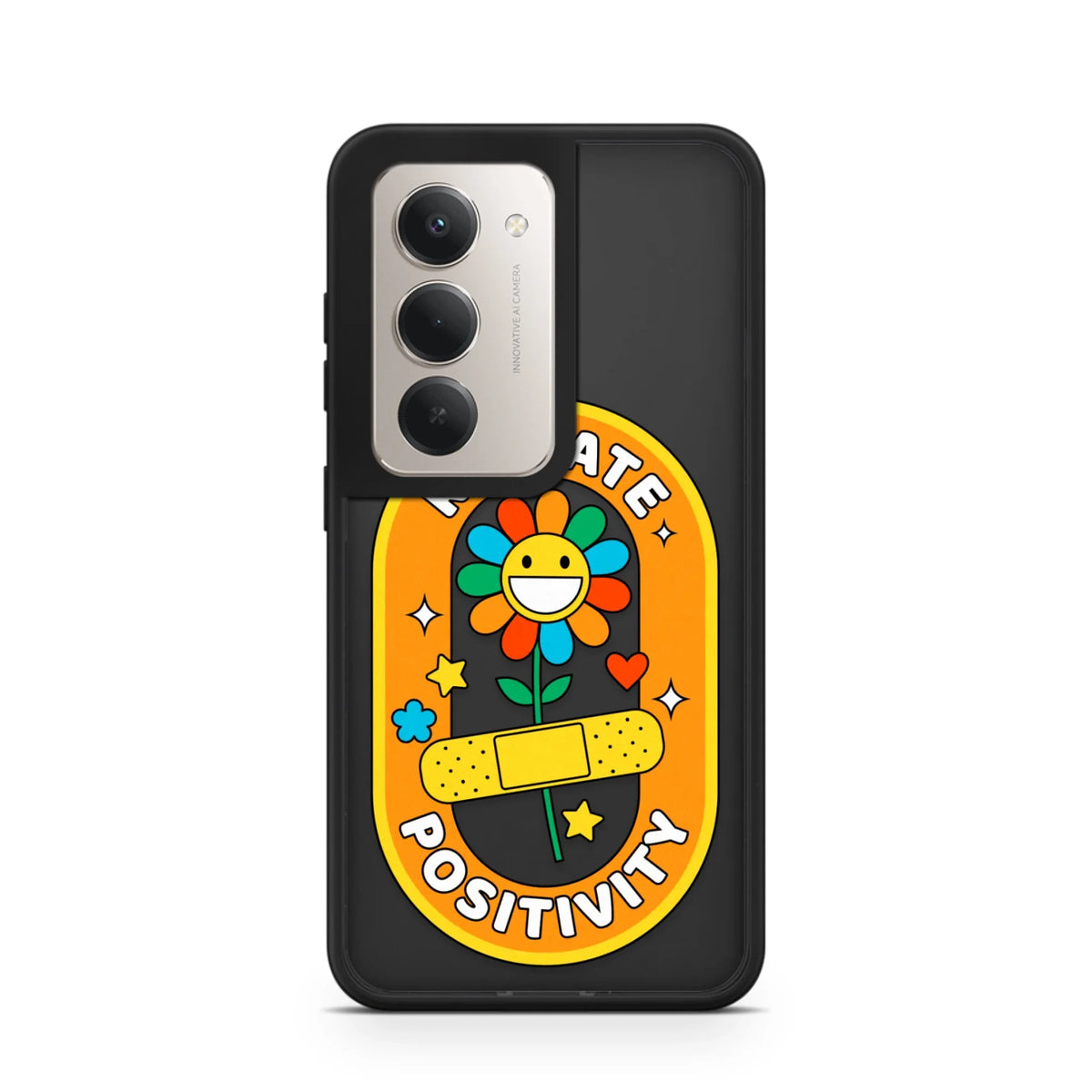 Xiaomi-15