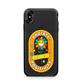 iPhone-XS-Max-Space-Gray