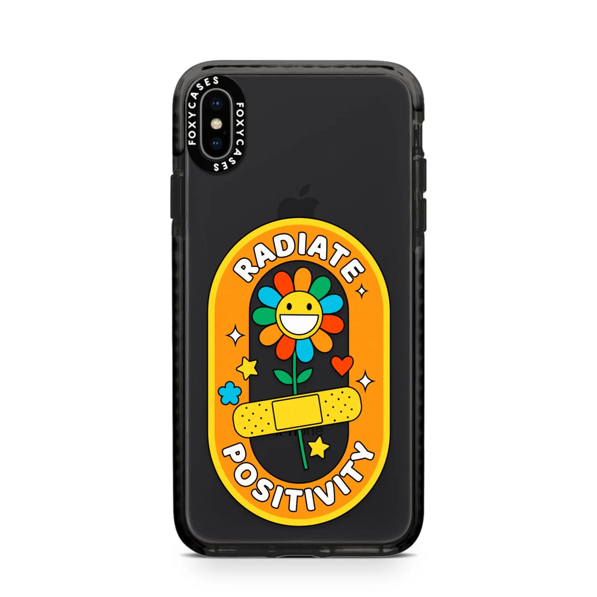 iPhone-XS-Max-Space-Gray