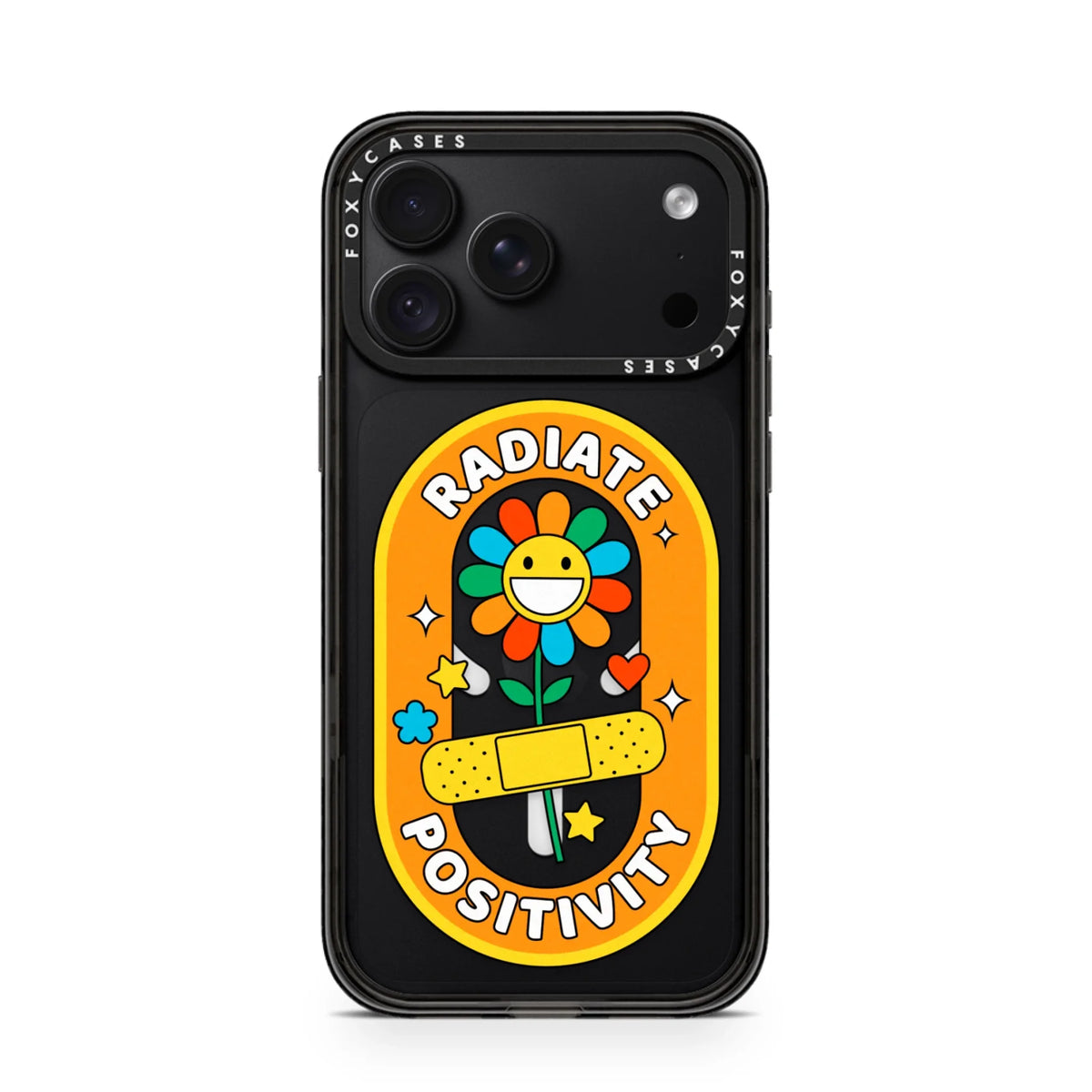 iPhone-18-Pro-Max-Black