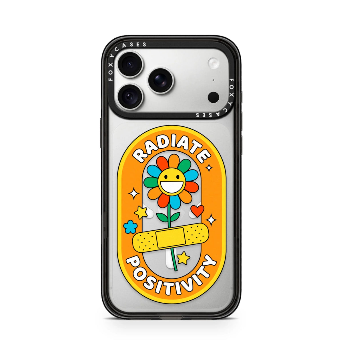 iPhone-18-Pro-Max-Silver