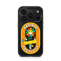 iPhone-18-Pro-Black