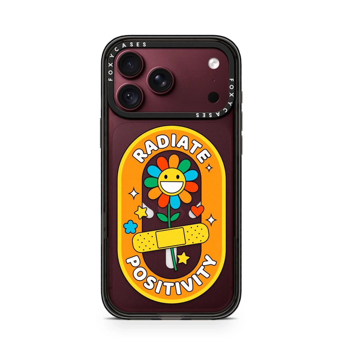 iPhone-18-Pro-Max-Burgundy