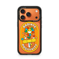iPhone-17-Pro-Cosmic-Orange
