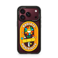 iPhone-18-Pro-Burgundy