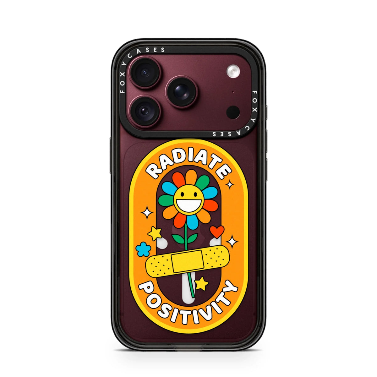 iPhone-18-Pro-Burgundy
