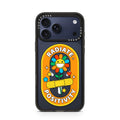 iPhone-17-Pro-Max-Deep-Blue