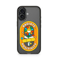 iPhone-17-Black