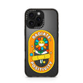 iPhone-16-Pro-Max-Black-Titanium