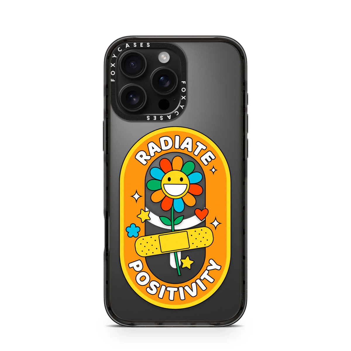 iPhone-16-Pro-Max-Black-Titanium