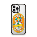 iPhone-16-Pro-Max-White-Titanium