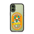 iPhone-17-Sage